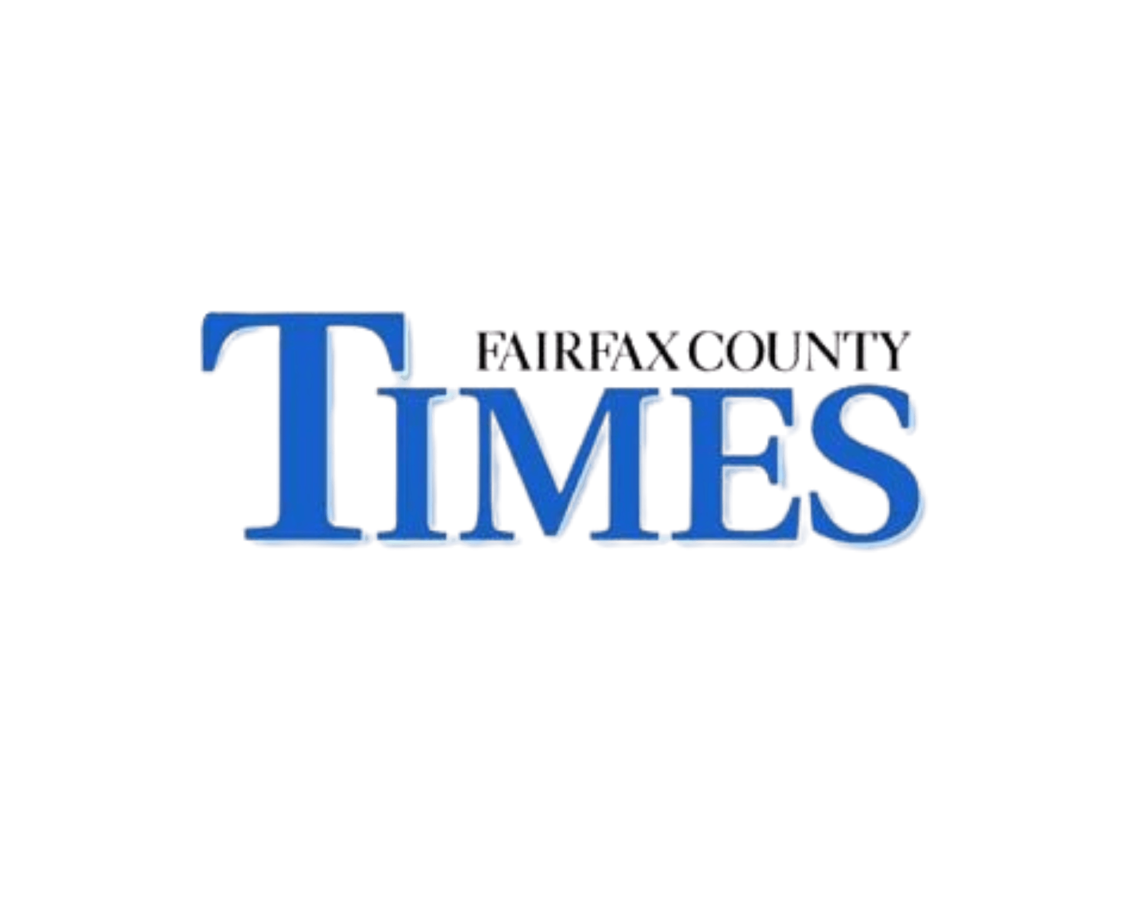 Fairfax County Times