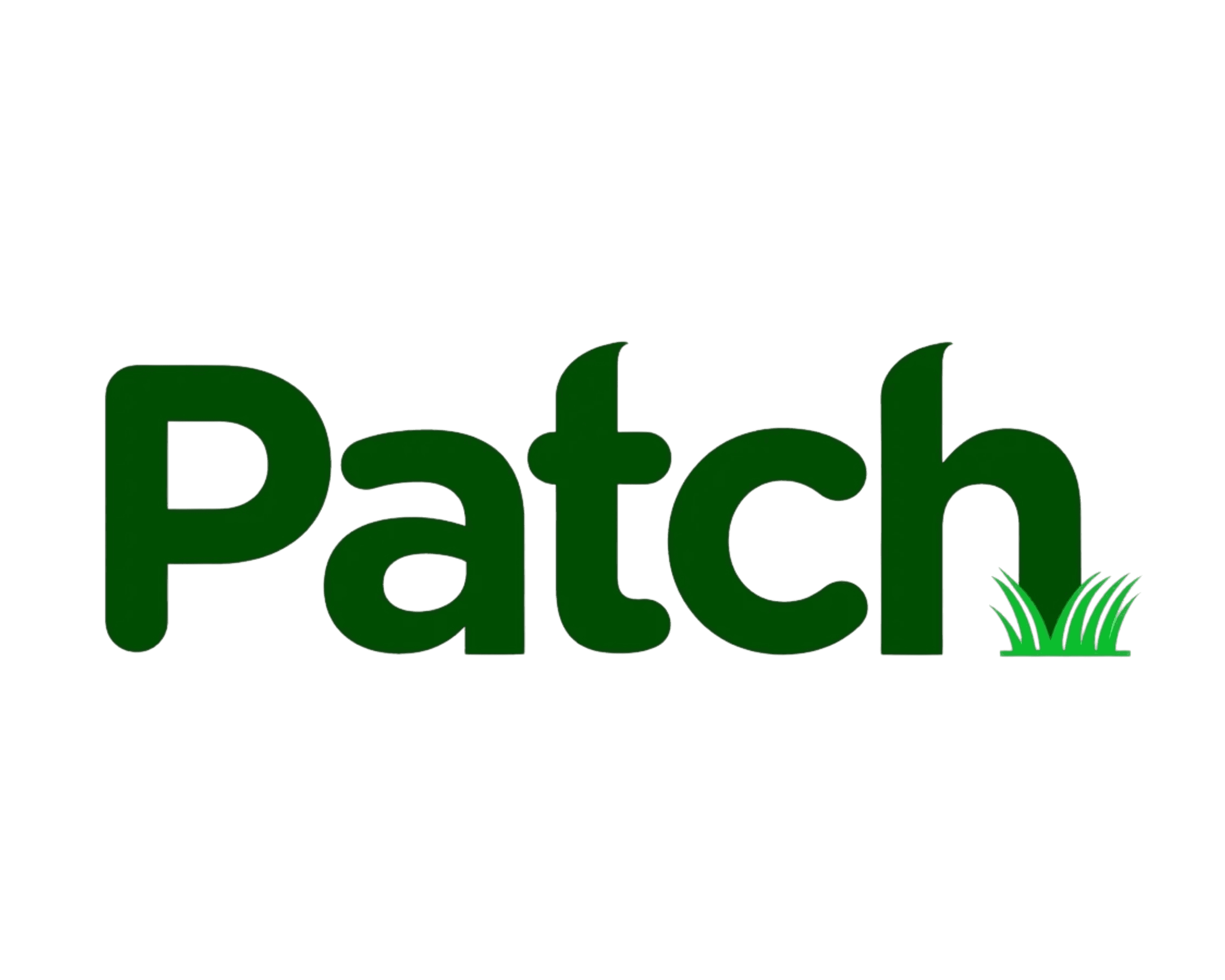 Patch