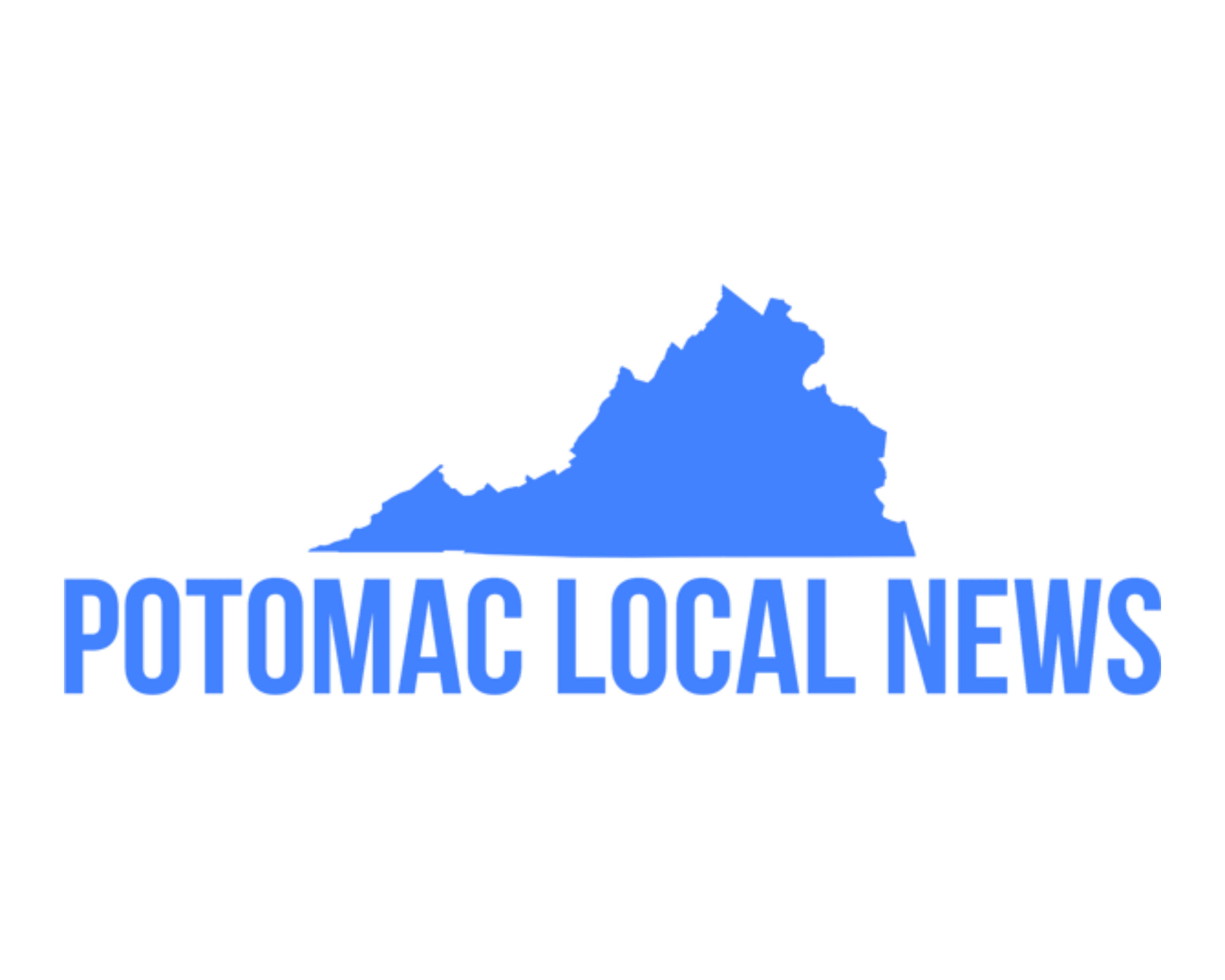 Potomac Local News